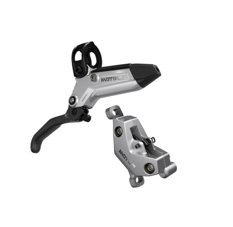 Sram Bremsenset Motiv Ultimate 2000mm inkl. mmx-Klemme