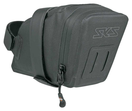 Sks Satteltaschenrennen