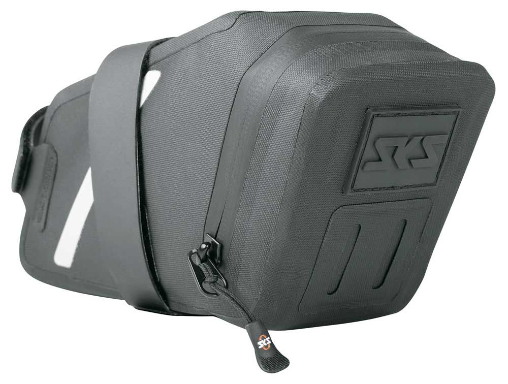 Sks Satteltasche Trail