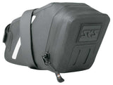 Sks Satteltasche Trail