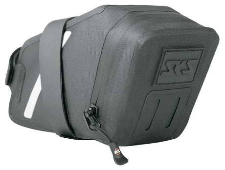 Sks Satteltasche Trail