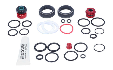 RockShox Service-Kit SID SL 32 Gen-D A1