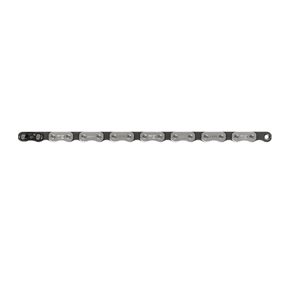 Sram Kette Eagle 70 Getriebekette Eagle 70 126 GL 12-f.