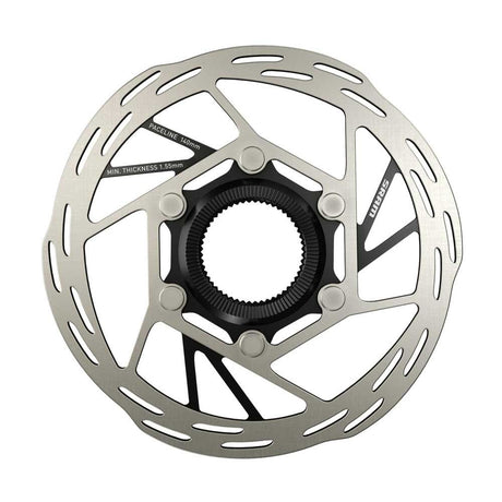 Sram Bremsscheibe Paceline Bremsscheiben Paceline 140 mm CL A2