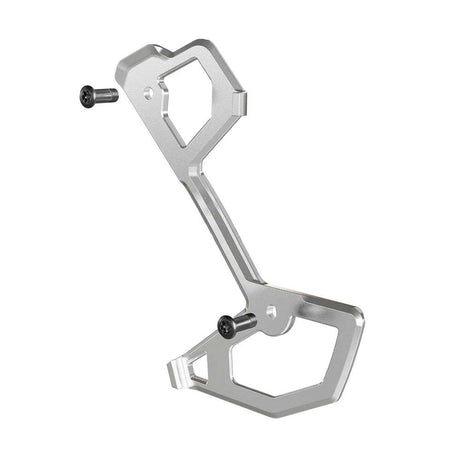 Sram Schaltwerkteil Innenkäfig Eagle 90 inkl. Befestigungsschrauben