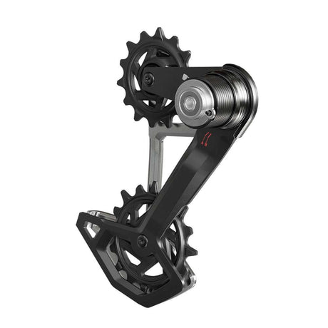 Sram Derad Eagle 90t Käfigsatz