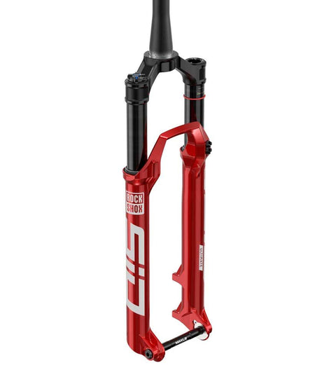 RockShox Federgabel 29 Sid Ultimate Race Day D1