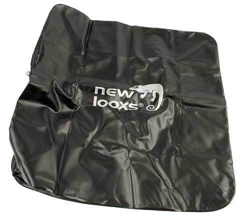 Newlooxs New Looxs Beutelfüllkissen Luftkissen