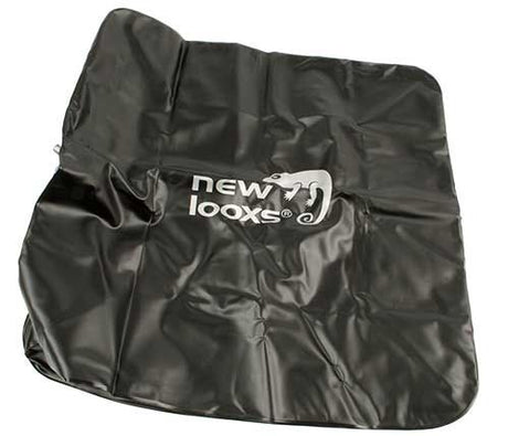 Newlooxs New Looxs Beutelfüllkissen Luftkissen
