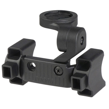 Klickfix Lenkerhalter Garmin
