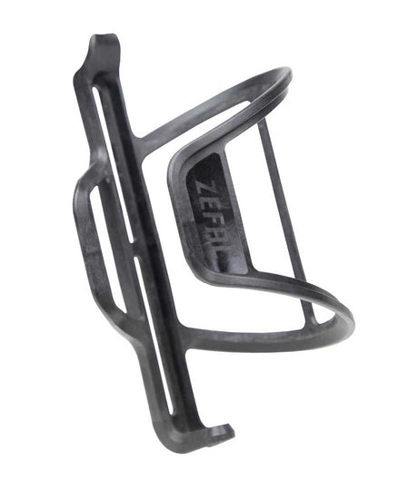 Zefal Flaschenhalter Pulse S2