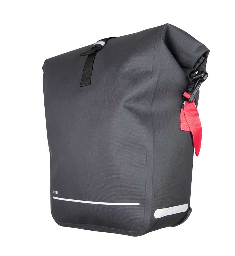 Zefal Einzeltasche Z Traveler S20