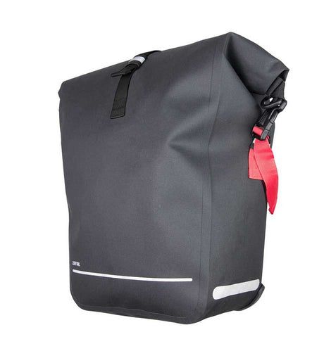 Zefal Einzeltasche Z Traveler S20
