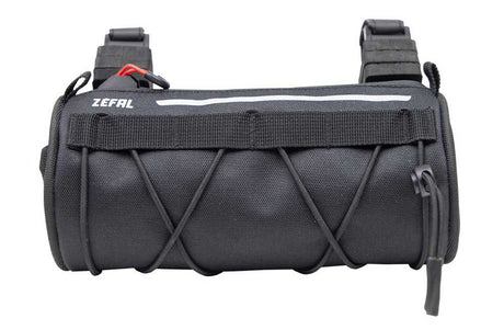 Zefal Lenkertasche Z Adventure F1