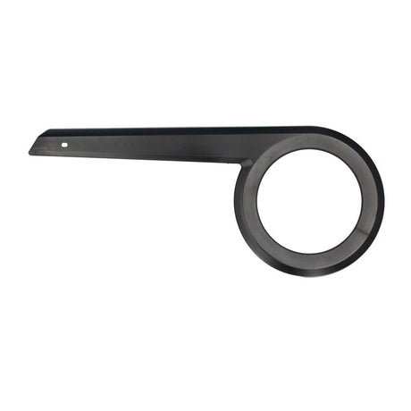 Batavus chainguard (incl. bev.beugels) finez e-go pt
