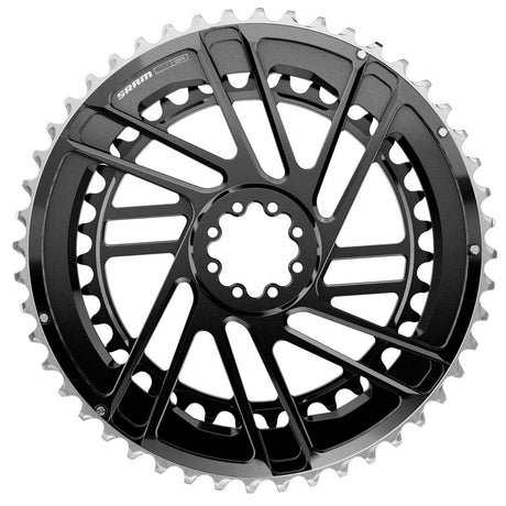 Sram Kettenblattkraft E1 Kettenblattsatzkraft E1 50 37 z. dm