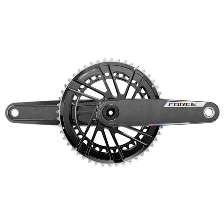 Sram-Kurbelgarniturkraft e1