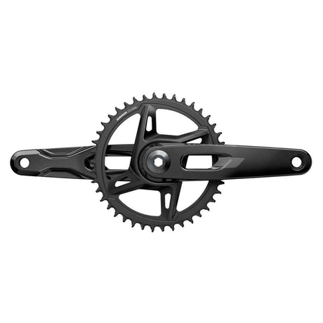 Sram-Kurbelgarnitur Rival Wide E1