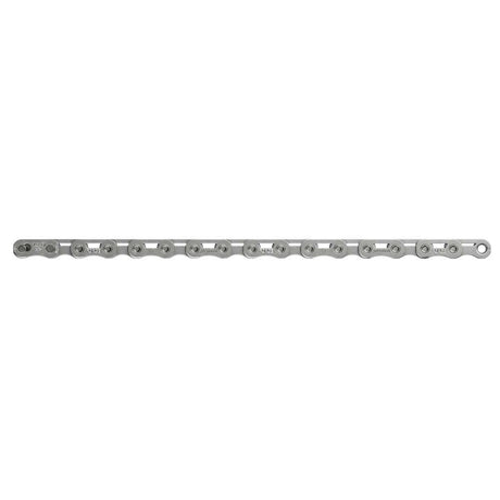 Sram-Kettenkraft e1 . Kette PC Force E1 12-fach 114 Glieder