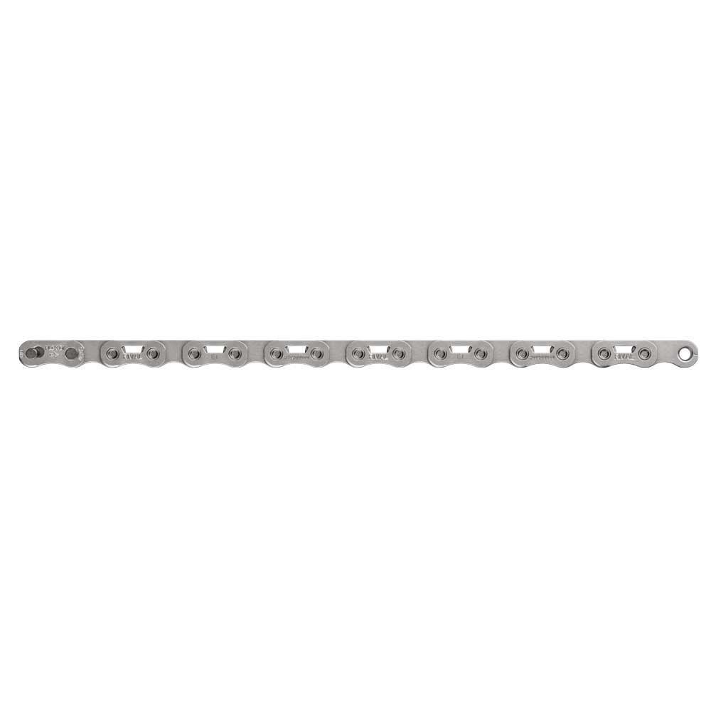 Sram-Kettenrivale e1. Kette PC Rival E1 12-fach 114 links