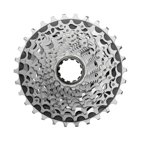 Sram Kassette xg-1270 e1 . Kassette xg-1270 e1 10-30 z. Silber