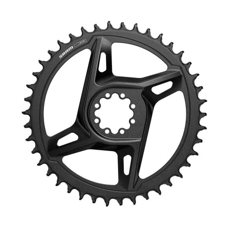Sram Kettenblatt Rivale E1