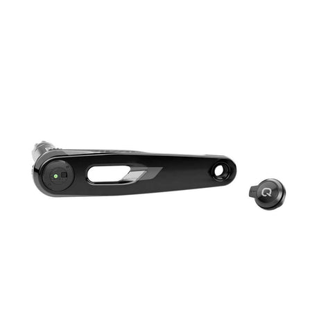 Sram Kurbel-Leistungsmesser Rival PM Wide E1