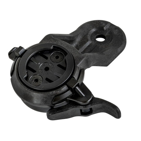 Closethegap GPS-Halter Raceday4 Evo tc
