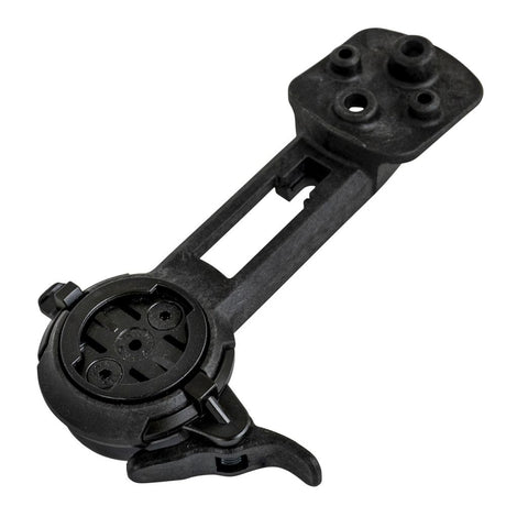 Closethegap GPS-Halter Raceday4 Evo VM5D