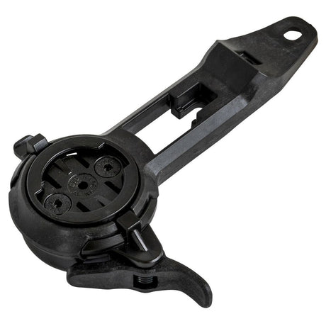 Closethegap GPS-Halter Raceday4 Evo SS