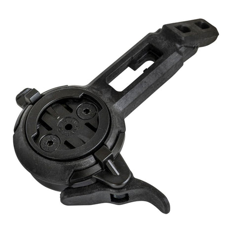 Closethegap GPS-Halter Raceday4 Evo Bi