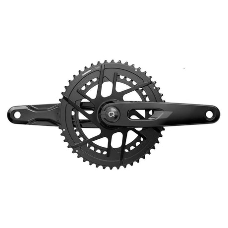 Sram Kettenradsatz Rival Axs E1 Krg PM Rival E1 46 33 170 mm Dub
