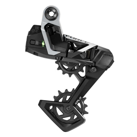 Sram Schaltwerk Force Axs Xplr E1 1x 13 Gang max. 46t ohne Batterie
