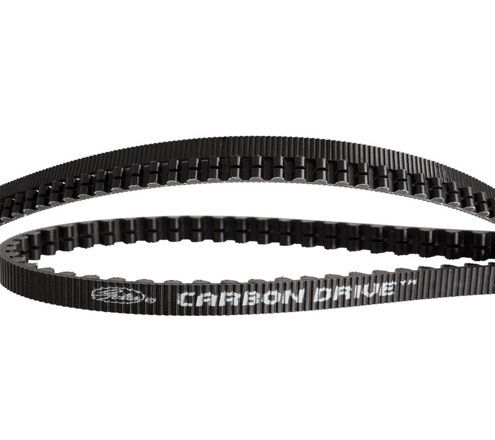 Zahnriementore CDX 143 zw