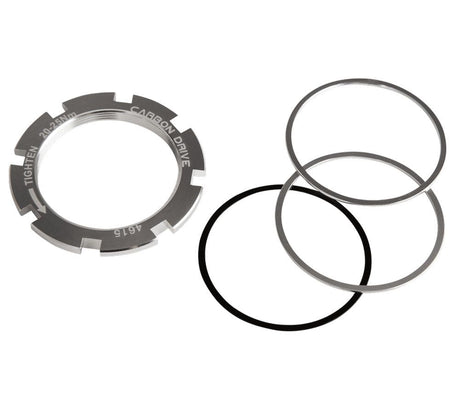 Gates Unterlegscheibe Bosch Gen2 Spider M Abstandshalter Zi