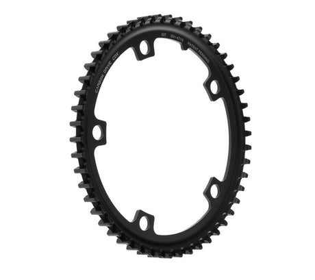 Vorderes Kettenrad Gates Carbon Drive CDX