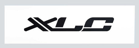 XLC Rack Logo25 Schaumstoffplatte 99x30cm weiß