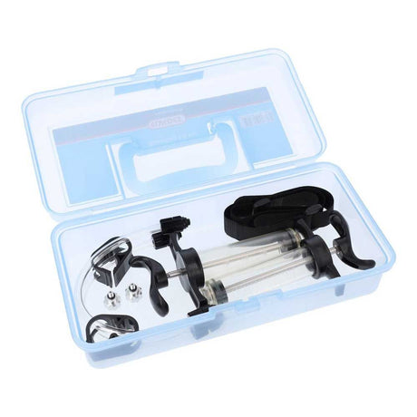 ELVEDES GRS ELV Prof. Campagnolo Bleding Kit Hydro