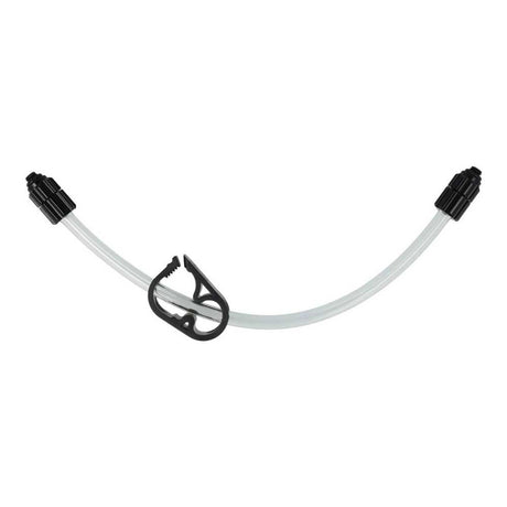 ELVEDES GRS ELV Prof Connection Hose Bleding Kit Hyd
