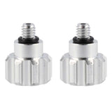 ELVEDES GRS ELV PROF CAMPAGNOLO -BLEED -ADAPTER SET