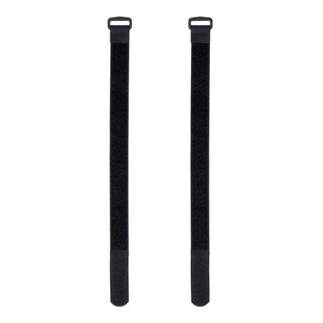 ELVEDES GRS ELV Prof. Velcro Banden SW