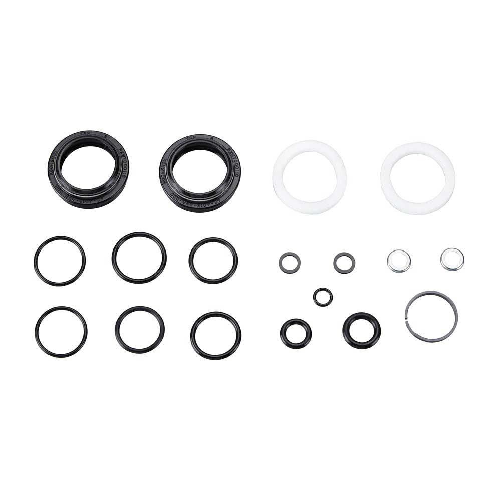 RockShox Service Kit RS Service Kit 200h 1 Jahr SID SL 32mm E 26+
