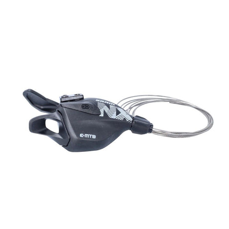 Sram-Einsteller nx h