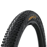 Continental Dubnital Race Grip 29x2,4 TR E-25 Faltreifen