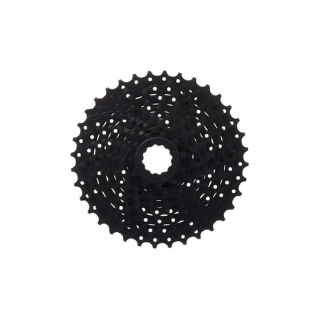 Sunrace-Kassette csm90