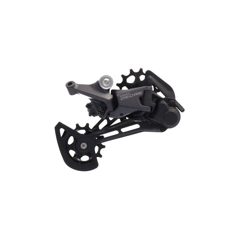 Shimano Schaltwerk Deore M5100