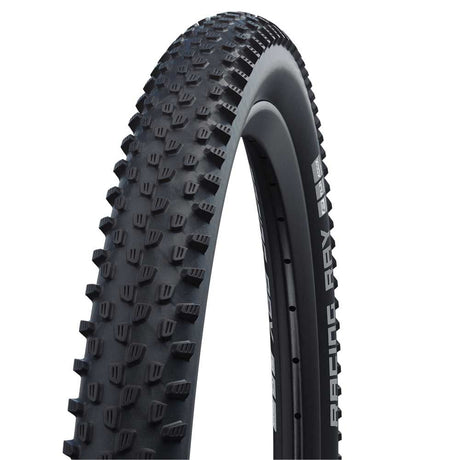 Schwalbe Faltreifen Racing Ray Performance TLR 60-622 schwarz