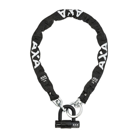 Axa-Kettenschlossschlaufe
