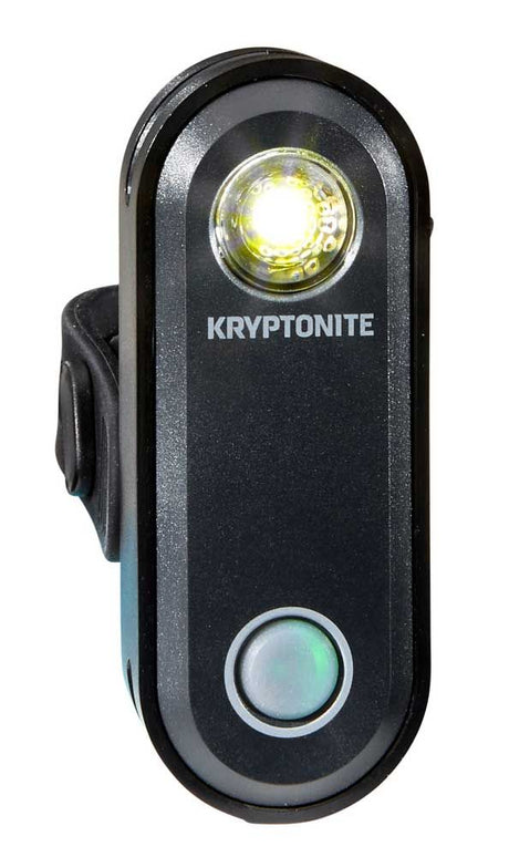 Kryptonit-Scheinwerfer Avenue F-65