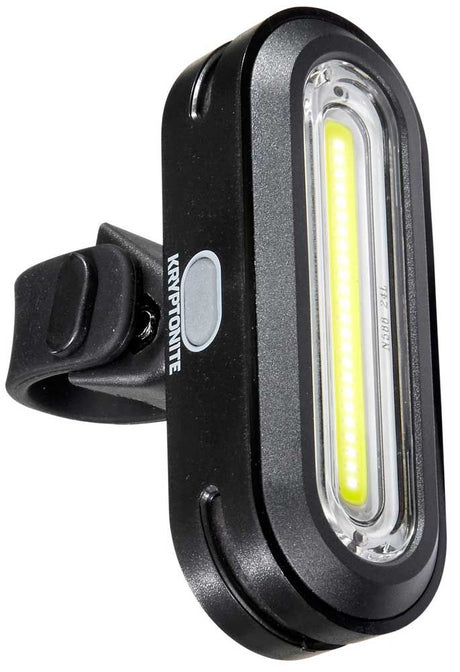 Kryptonit-Scheinwerfer Avenue F-150 Cob